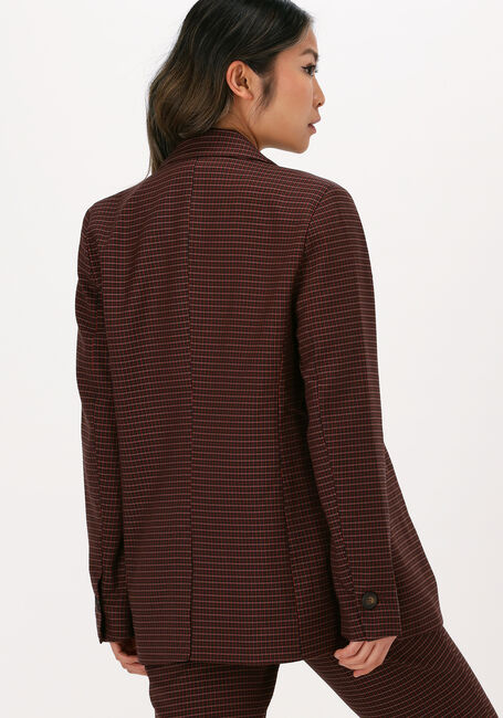 Bruine HARPER & YVE Blazer JUNE-BL - large