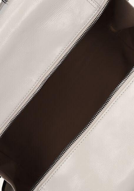 Witte LIEBESKIND Shopper KAYLA SATCHEL M Witte LIEBESKIND Shopper KAYLA SATCHEL M - large