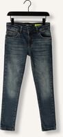 Blauwe CARS JEANS Jeans ROOKLYN Blauwe CARS JEANS Jeans ROOKLYN - medium