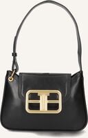 Zwarte TED BAKER Schoudertas TIKEL Zwarte TED BAKER Schoudertas TIKEL - medium