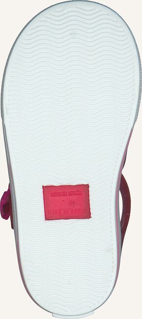 Roze IGOR Sandalen TENIS Roze IGOR Sandalen TENIS - large