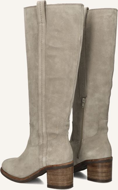 Grijze VIA VAI  FLO HELEN Grijze VIA VAI  FLO HELEN - large