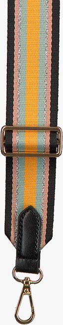 BECKSONDERGAARD CARLEY Sac bandoulière en multicolore - large