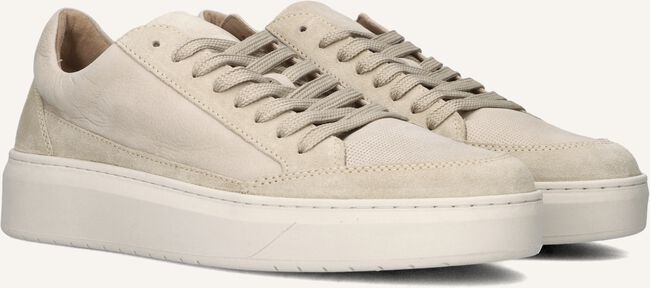 CLAY ENZO CLAY ENZO - large