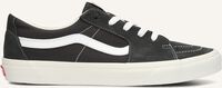 Grijze VANS Sneakers SK8-LOW MEN Grijze VANS Sneakers SK8-LOW MEN - medium