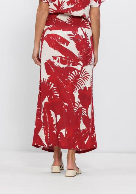 Rode CAROLINE BISS Midirok 1789 - large