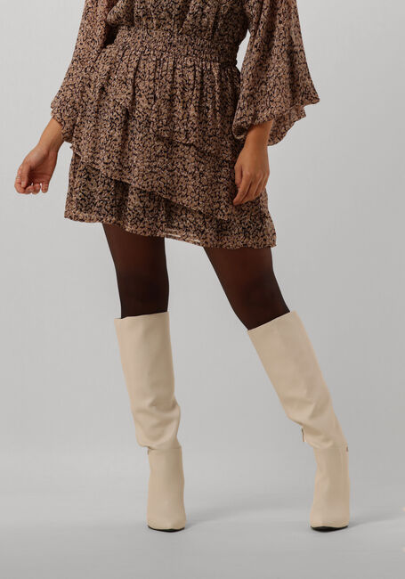 Camel NOTRE-V Minirok NV-CARMEN - large