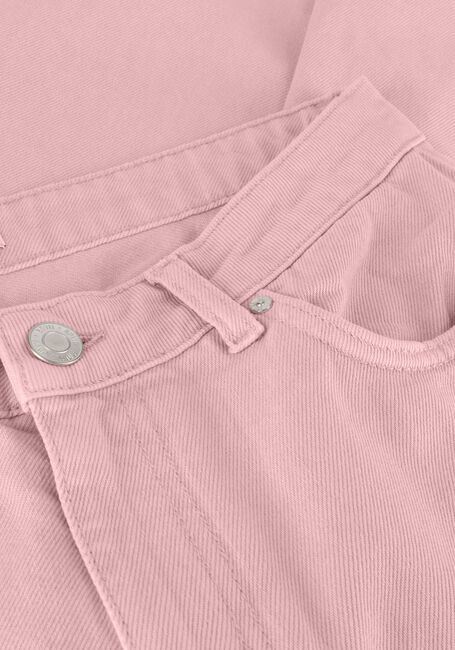 ENVII Straight leg jeans ENBLAKELY JEANS 6865 Rose clair - large