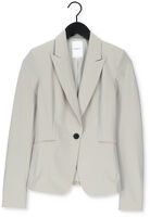 Beige PENN & INK Blazer BOSTON Beige PENN & INK Blazer BOSTON - medium