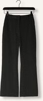 Zwarte MOVES Pantalon DISUN Zwarte MOVES Pantalon DISUN - medium