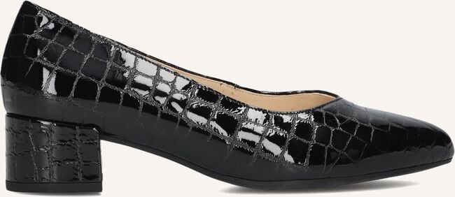 Zwarte GABOR  431.1 Zwarte GABOR  431.1 - large