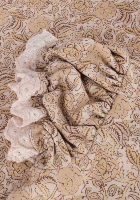 BAJE STUDIO T-shirt LIV Lilas - large