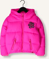 Z8 Veste matelassé ROX Fuchsia Z8 Veste matelassé ROX Fuchsia - medium