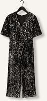 Y.A.S. YASELLE 2/4 SEQUIN JUMPSUIT Y.A.S. YASELLE 2/4 SEQUIN JUMPSUIT - medium
