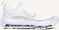 NIKE Baskets basses AIR MAX AP ONE en blanc NIKE Baskets basses AIR MAX AP ONE en blanc - medium