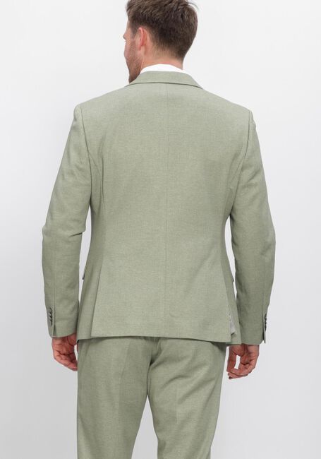 Groene ZUITABLE Colberts DINICK - large