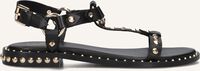 ASH PATSY Sandales en noir ASH PATSY Sandales en noir - medium