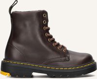 DR MARTENS 1460 K - medium