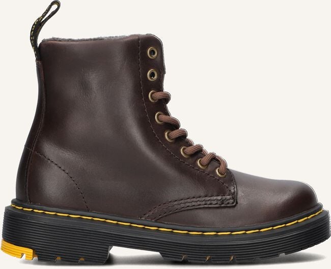 DR MARTENS 1460 K DR MARTENS 1460 K - large