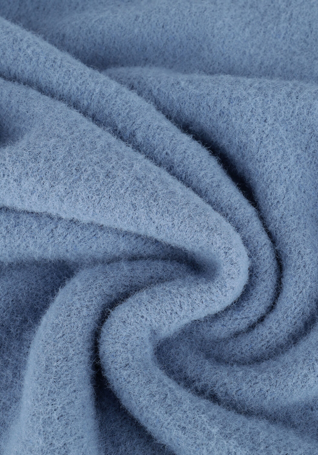 Blauwe CATWALK JUNKIE Coltrui KN NAMARA - large