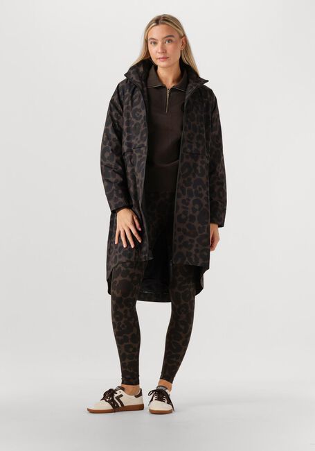 DEBLON SPORTS NOELLE SWEATER - large