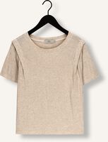 Beige RUBY TUESDAY Top CHASE TEE Beige RUBY TUESDAY Top CHASE TEE - medium
