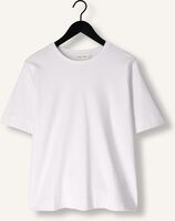 Witte INWEAR T-shirt LUKEIW BASE BOXY Witte INWEAR T-shirt LUKEIW BASE BOXY - medium
