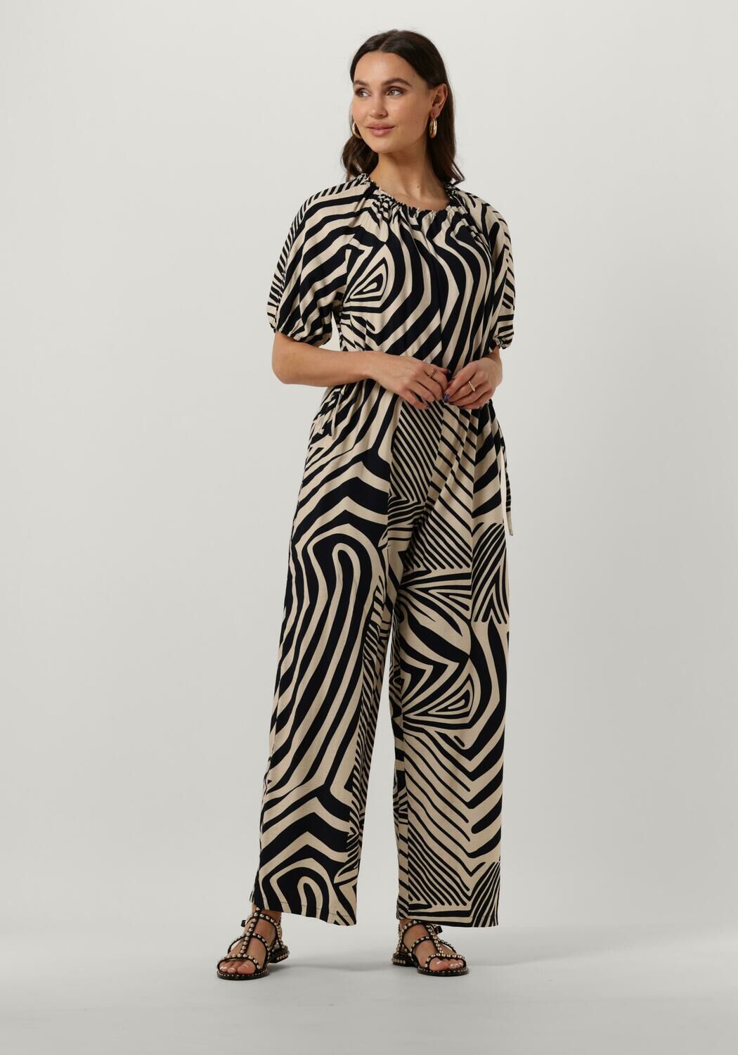 Object kleding outlet