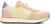 307190 307190 - swatch