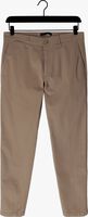 DRYKORN Chino MAD 270102 en taupe