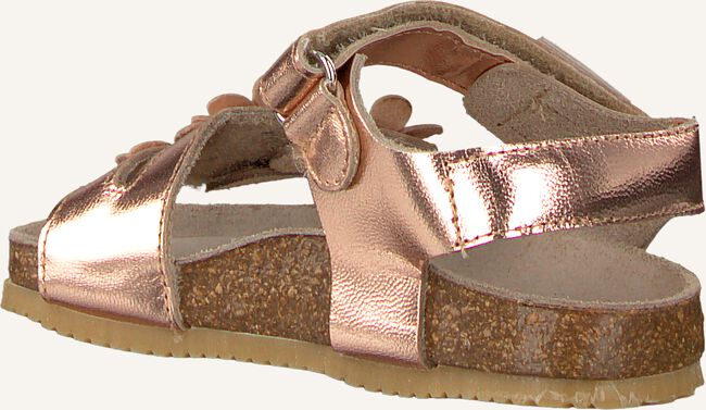 Roze RED-RAG Sandalen 19140 Roze RED-RAG Sandalen 19140 - large