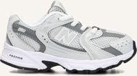 Witte NEW BALANCE Sneakers IZ530 - medium
