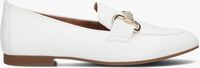 GABOR 211 Loafers en blanc - medium
