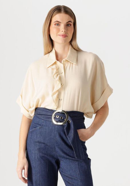 Ecru CAROLINE BISS  1656 - large