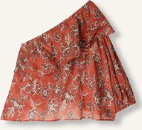 Oranje CIRCLE OF TRUST Top MARLOES TOP Oranje CIRCLE OF TRUST Top MARLOES TOP - medium