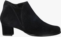 grey HASSIA shoe 304888  - medium