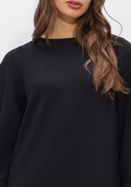 INWEAR Mini robe SIMIIW VINCENTIW SHORT DRESS en noir - large