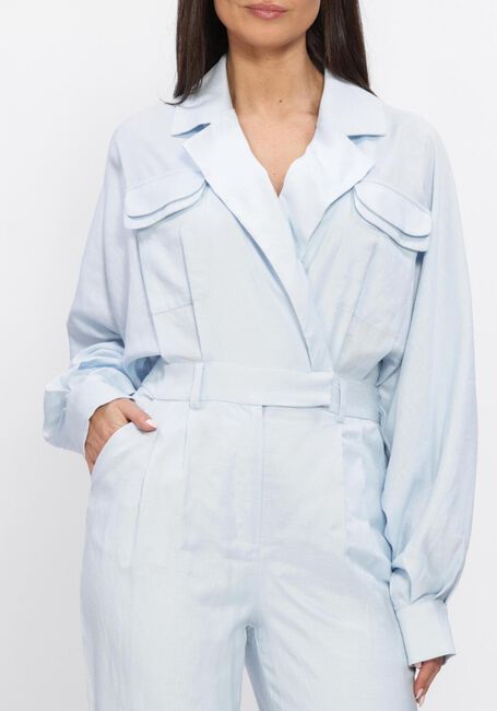 IBANA OCEA Robes en bleu - large