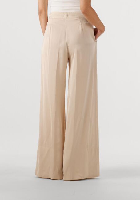ACCESS Pantalon large 53-5026-228 Sable - large