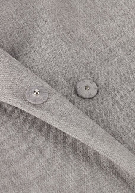 Lichtgrijze MODSTRÖM Blazer HEARTMD BLAZER Lichtgrijze MODSTRÖM Blazer HEARTMD BLAZER - large