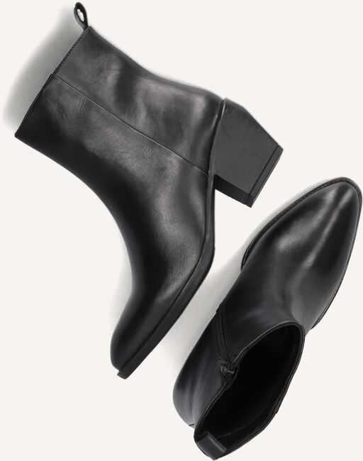 NOTRE-V KI-4563 NOTRE-V KI-4563 - large