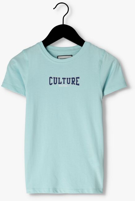 RAIZZED T-shirt SHERIDAN en bleu - large