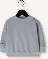 PLAY UP FLEECE SWEATER 3 - medium