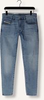 DIESEL 2019 D-STRUKT DIESEL 2019 D-STRUKT - medium