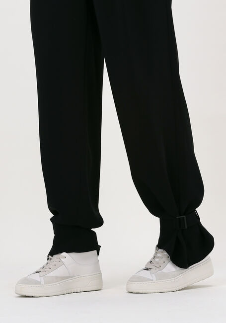 FIVEUNITS Pantalon ELLIE BOND en noir - large