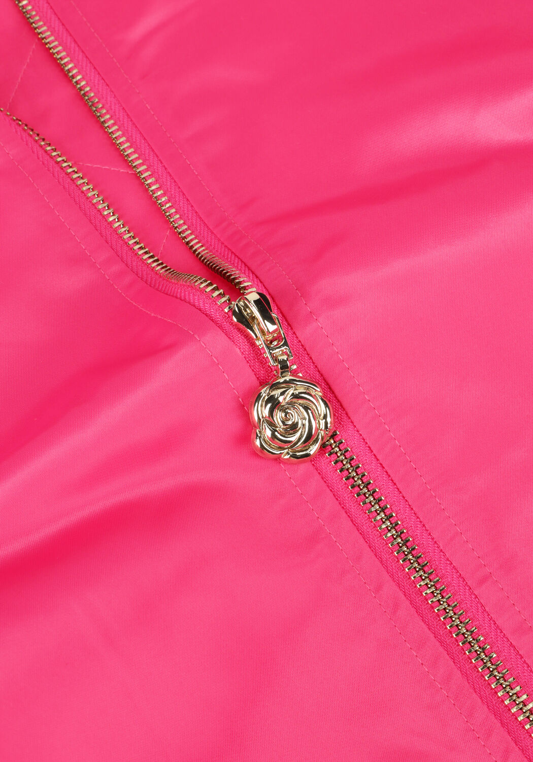 HARPER & YVE Jack JANNA-JA en rose - large