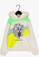 Gebroken wit ZADIG & VOLTAIRE Sweater X25345 - medium