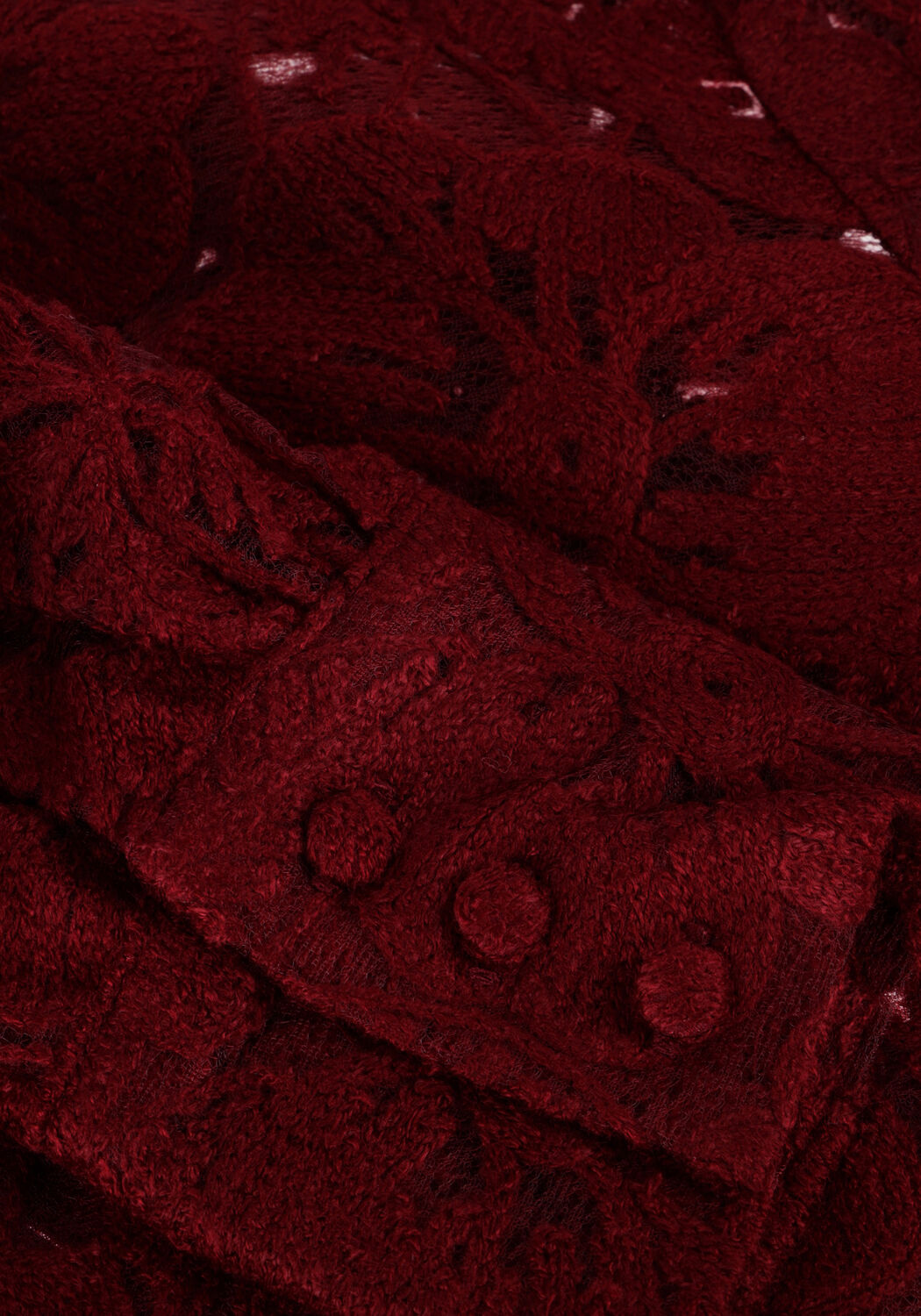 Rode AAIKO  MUZE PES 566 - large