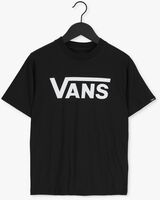 VANS T-shirt BY VANS CLASSIC BOYS en noir
