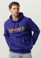 TIMBERLAND LS 50TH ANNIVERSARY - medium